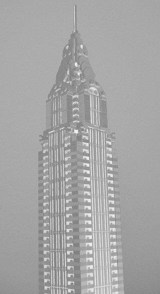 chrysler_building.jpg
