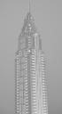 chrysler_building.jpg