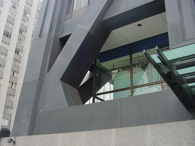 corner.jpg