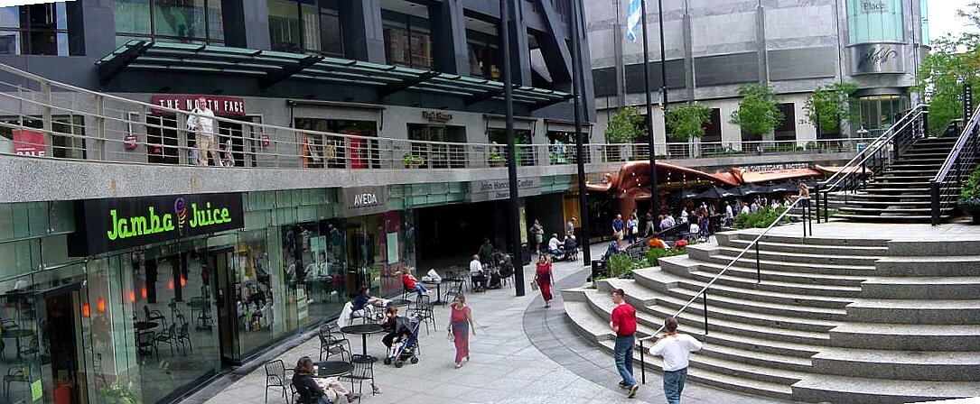 plaza.jpg
