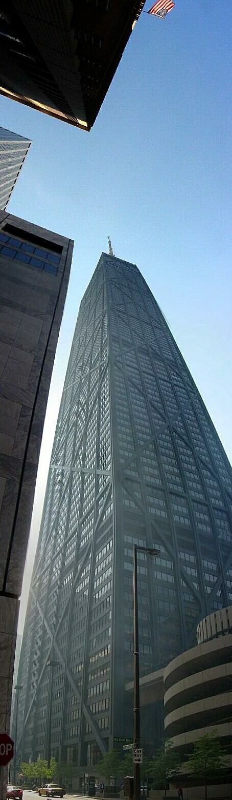 real_john_hancock_center2.jpg