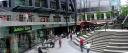 plaza.jpg
