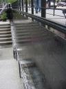 water.jpg