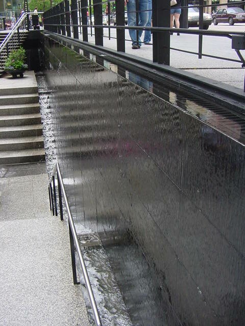 water.jpg