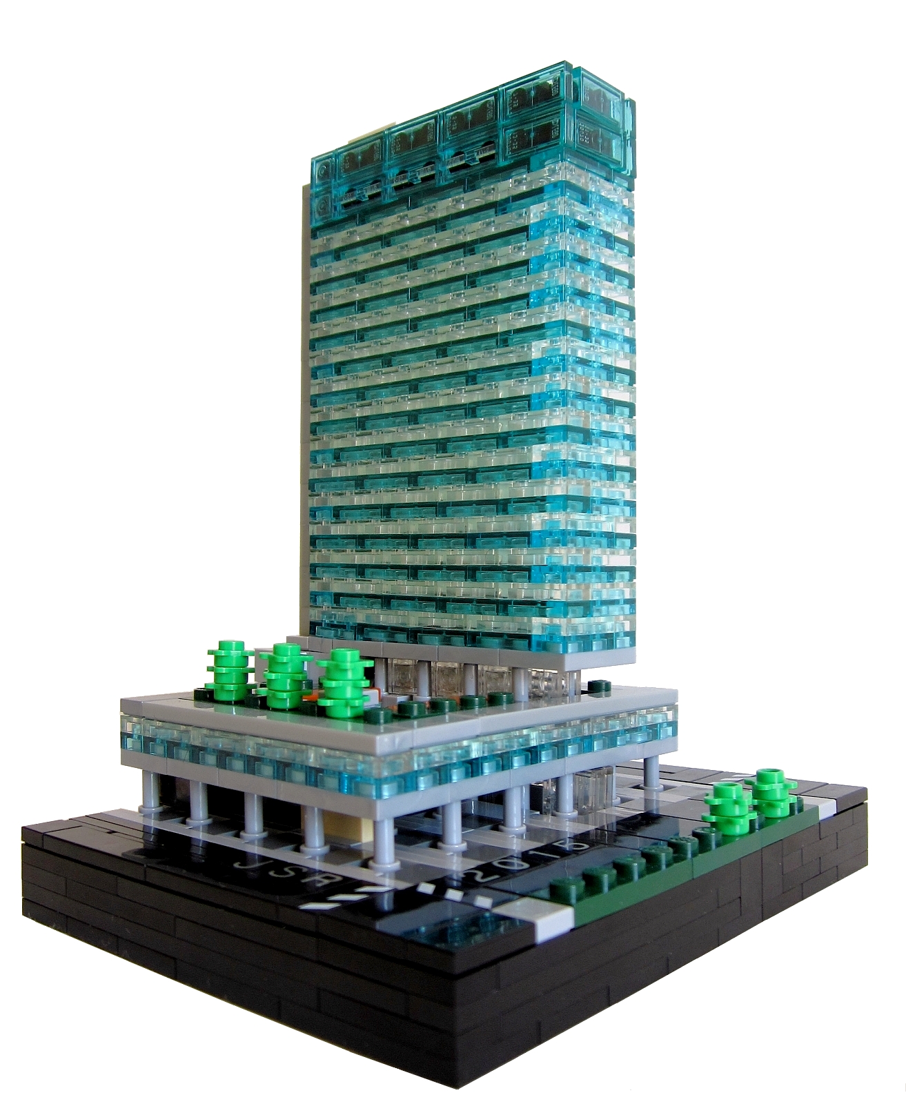 01.jpg