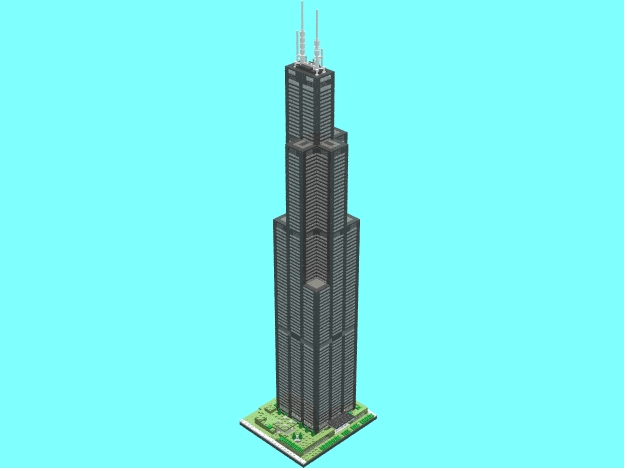 searstower.jpg