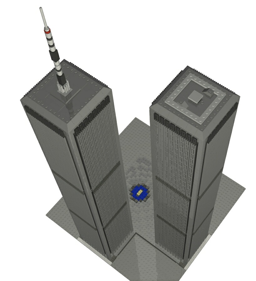 ldraw_wtc.jpg