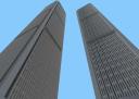 ldraw_wtc1.jpg