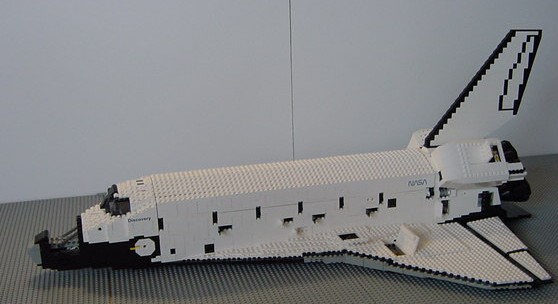 shuttle2.jpg