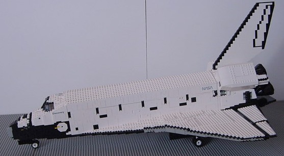 shuttle3.jpg