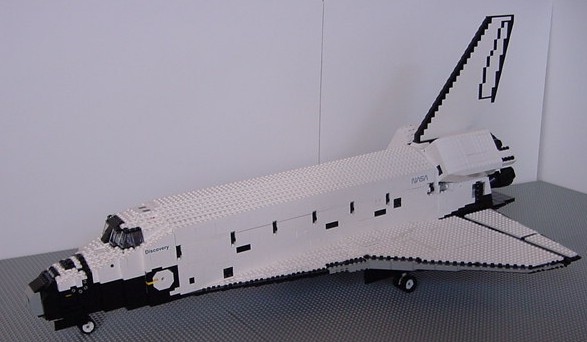 shuttle4.jpg