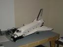 shuttle.jpg