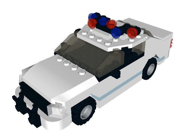 police_car.jpg