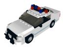 police_car.jpg