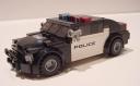 policecharger