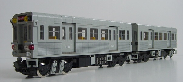 1a.jpg