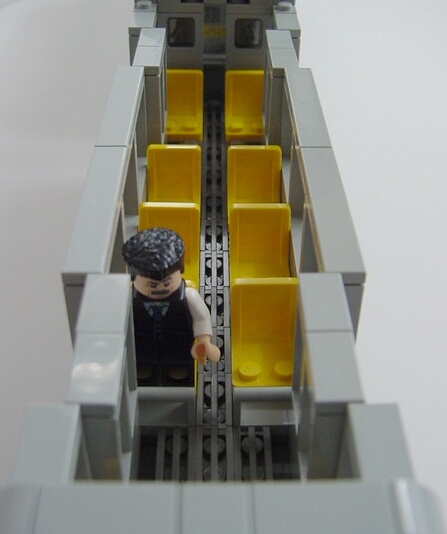 7a.jpg