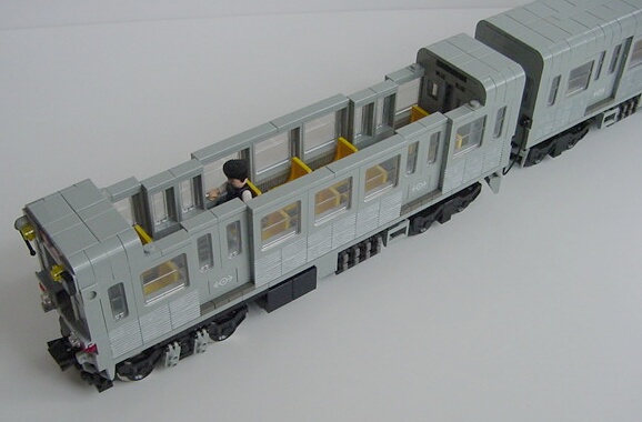 8a.jpg