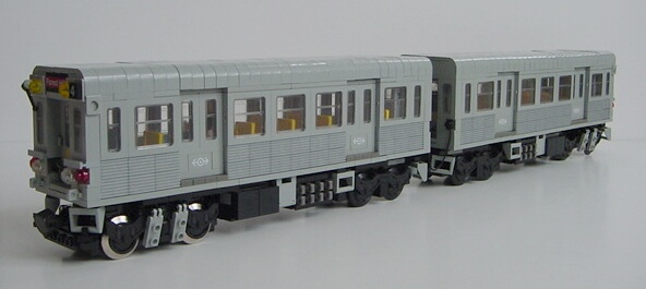 9a.jpg