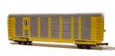 autorack