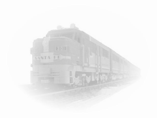 trains.jpg