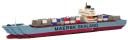 maersk