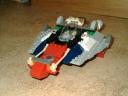 a_wingspeedfighter1.jpg