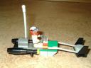 04070115.jpg