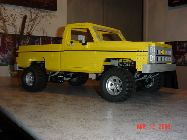 86chevy1.jpg