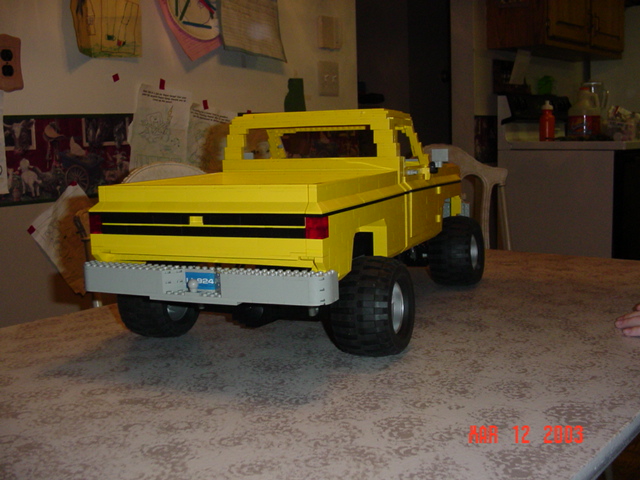 86chevy2.jpg