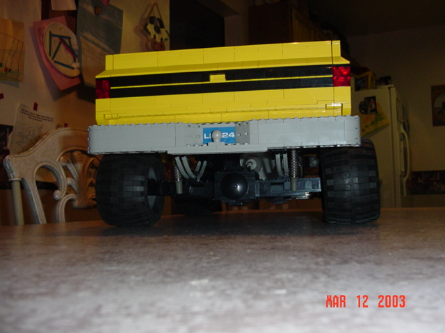 86chevy3.jpg