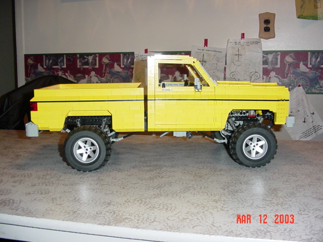 86chevy5.jpg