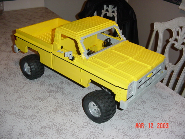 86chevy6.jpg