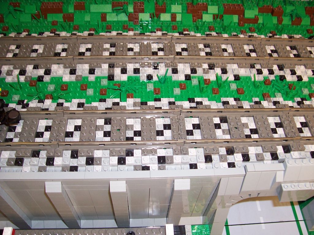 ballast_01.jpg