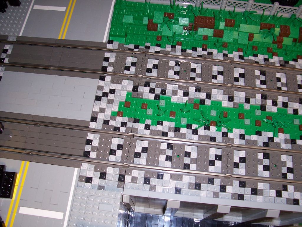ballast_02.jpg