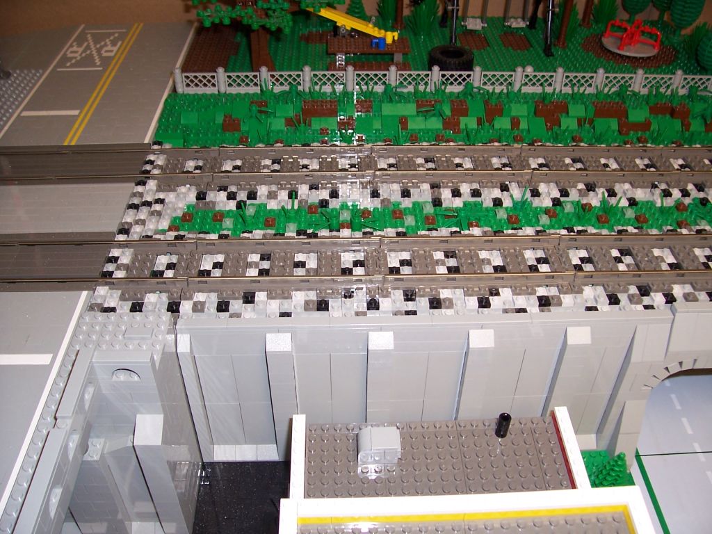 ballast_03.jpg