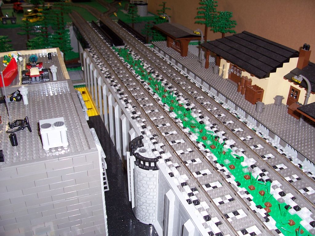 ballast_04.jpg