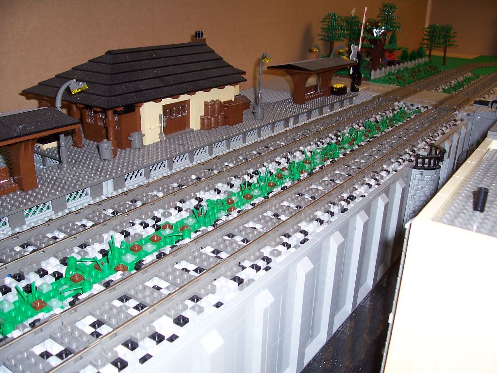 ballast_05.jpg