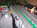 ballast_04.jpg