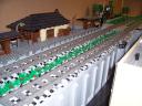ballast_05.jpg