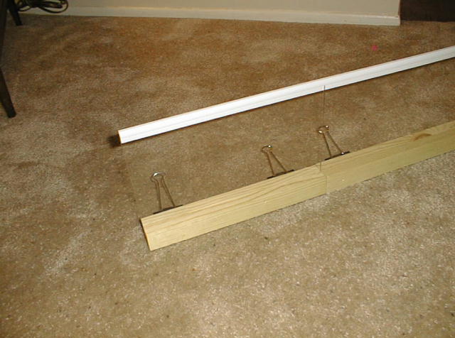 pic00001.jpg