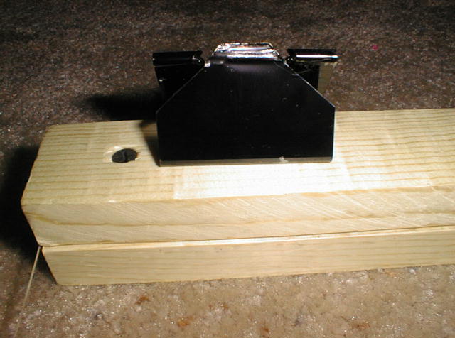 pic00003.jpg