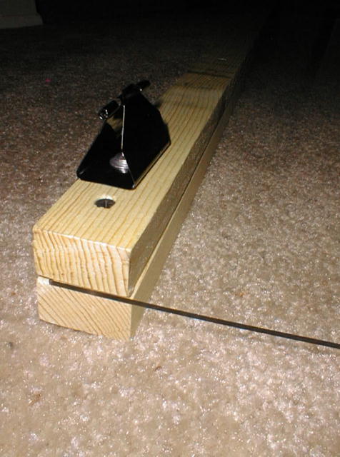 pic00004.jpg