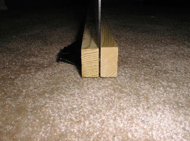 pic00005.jpg