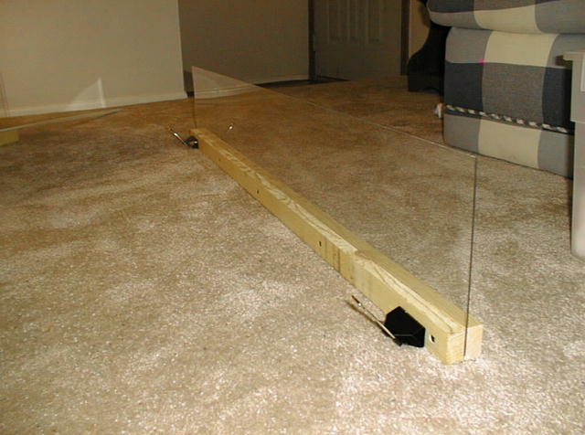 pic00006.jpg