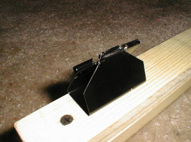 pic00007.jpg
