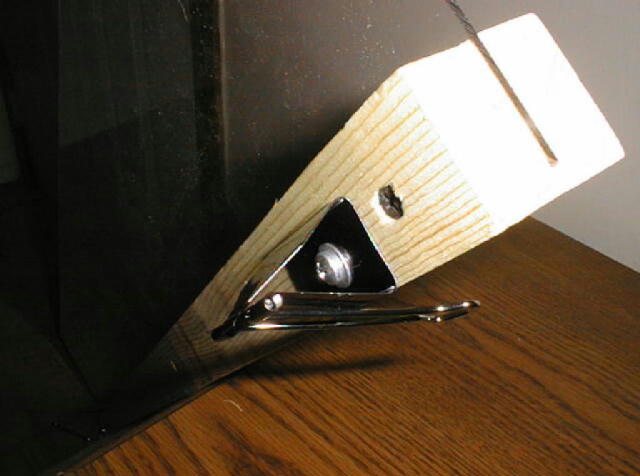 pic00008.jpg