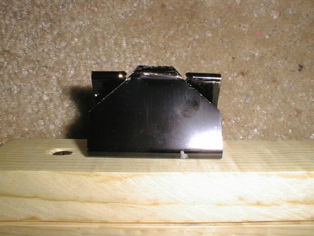 pic00009.jpg