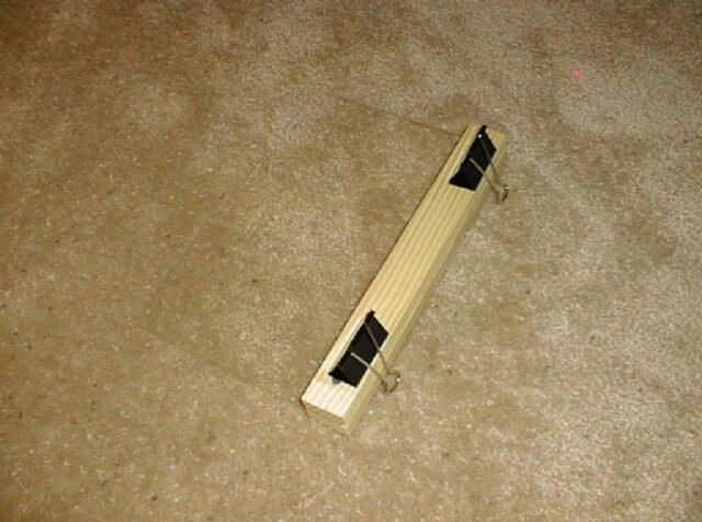 pic00010.jpg