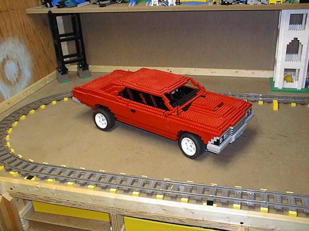 chevelle1.jpg